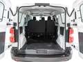 Toyota Proace Van L1 2.0D GX Plus 145 - thumbnail 9