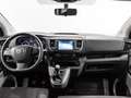 Toyota Proace Van L1 2.0D GX Plus 145 - thumbnail 7