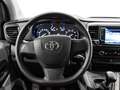 Toyota Proace Van L1 2.0D GX Plus 145 - thumbnail 8