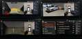 BMW 550 M-PAKET|HUD|LASER|PANO|LUFT|MEMO|MASAG|SOFT Zwart - thumbnail 21