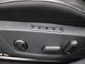 Skoda Octavia Combi 1.4 TSI RS iV PHEV Business 245PK DSG Pano-S Grijs - thumbnail 46