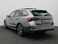 Skoda Octavia Combi 1.4 TSI RS iV PHEV Business 245PK DSG Pano-S Grijs - thumbnail 10
