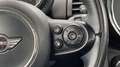 MINI Cooper 15 Zoll PDC SitzHzg 8-Fach Grün - thumbnail 22