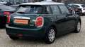 MINI Cooper 15 Zoll PDC SitzHzg 8-Fach Grün - thumbnail 9
