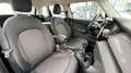 MINI Cooper 15 Zoll PDC SitzHzg 8-Fach Grün - thumbnail 33