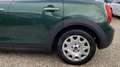 MINI Cooper 15 Zoll PDC SitzHzg 8-Fach Grün - thumbnail 13
