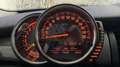 MINI Cooper 15 Zoll PDC SitzHzg 8-Fach Grün - thumbnail 24