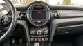 MINI Cooper 15 Zoll PDC SitzHzg 8-Fach Groen - thumbnail 27