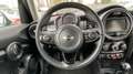 MINI Cooper 15 Zoll PDC SitzHzg 8-Fach Grün - thumbnail 20