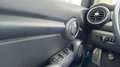 MINI Cooper 15 Zoll PDC SitzHzg 8-Fach Grün - thumbnail 31