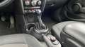 MINI Cooper 15 Zoll PDC SitzHzg 8-Fach Groen - thumbnail 28