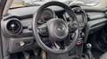 MINI Cooper 15 Zoll PDC SitzHzg 8-Fach Grün - thumbnail 15