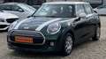 MINI Cooper 15 Zoll PDC SitzHzg 8-Fach Grün - thumbnail 4