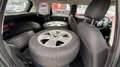 MINI Cooper 15 Zoll PDC SitzHzg 8-Fach Grün - thumbnail 34