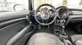 MINI Cooper 15 Zoll PDC SitzHzg 8-Fach Grün - thumbnail 19