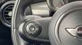 MINI Cooper 15 Zoll PDC SitzHzg 8-Fach Grün - thumbnail 21