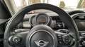 MINI Cooper 15 Zoll PDC SitzHzg 8-Fach Groen - thumbnail 23