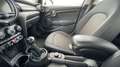 MINI Cooper 15 Zoll PDC SitzHzg 8-Fach Groen - thumbnail 29