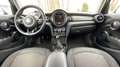 MINI Cooper 15 Zoll PDC SitzHzg 8-Fach Grün - thumbnail 18