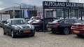 MINI Cooper 15 Zoll PDC SitzHzg 8-Fach Groen - thumbnail 2