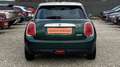 MINI Cooper 15 Zoll PDC SitzHzg 8-Fach Groen - thumbnail 8