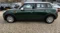 MINI Cooper 15 Zoll PDC SitzHzg 8-Fach Grün - thumbnail 6