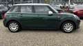MINI Cooper 15 Zoll PDC SitzHzg 8-Fach Grün - thumbnail 10