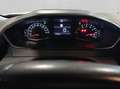 Peugeot 2008 2008 II 2020 1.2 puretech Active Pack s Bianco - thumbnail 13