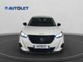 Peugeot 2008 2008 II 2020 1.2 puretech Active Pack s Bianco - thumbnail 2