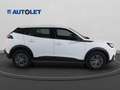 Peugeot 2008 2008 II 2020 1.2 puretech Active Pack s Bianco - thumbnail 4