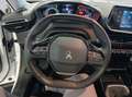 Peugeot 2008 2008 II 2020 1.2 puretech Active Pack s Bianco - thumbnail 14