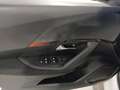 Peugeot 2008 2008 II 2020 1.2 puretech Active Pack s Bianco - thumbnail 12