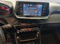 Peugeot 2008 2008 II 2020 1.2 puretech Active Pack s Bianco - thumbnail 15