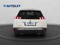 Peugeot 2008 2008 II 2020 1.2 puretech Active Pack s Bianco - thumbnail 6