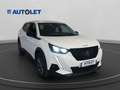 Peugeot 2008 2008 II 2020 1.2 puretech Active Pack s Bianco - thumbnail 3