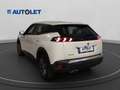 Peugeot 2008 2008 II 2020 1.2 puretech Active Pack s Bianco - thumbnail 8