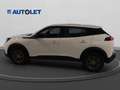Peugeot 2008 2008 II 2020 1.2 puretech Active Pack s Bianco - thumbnail 5