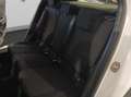 Peugeot 2008 2008 II 2020 1.2 puretech Active Pack s Bianco - thumbnail 10