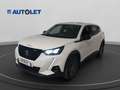 Peugeot 2008 2008 II 2020 1.2 puretech Active Pack s Bianco - thumbnail 1