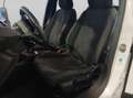 Peugeot 2008 2008 II 2020 1.2 puretech Active Pack s Bianco - thumbnail 9