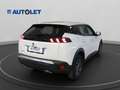 Peugeot 2008 2008 II 2020 1.2 puretech Active Pack s Bianco - thumbnail 7