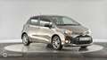 Toyota Yaris 100 VVT-i Dynamic 5p - thumbnail 3