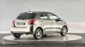 Toyota Yaris 100 VVT-i Dynamic 5p - thumbnail 5