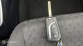 Toyota Yaris 100 VVT-i Dynamic 5p - thumbnail 16