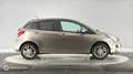 Toyota Yaris 100 VVT-i Dynamic 5p - thumbnail 4