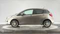 Toyota Yaris 100 VVT-i Dynamic 5p - thumbnail 7