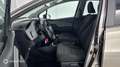 Toyota Yaris 100 VVT-i Dynamic 5p - thumbnail 12
