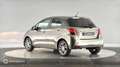 Toyota Yaris 100 VVT-i Dynamic 5p - thumbnail 8