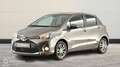Toyota Yaris 100 VVT-i Dynamic 5p - thumbnail 1