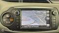 Toyota Yaris 100 VVT-i Dynamic 5p - thumbnail 18